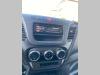 Iveco 35c14N Foto 4 thumbnail