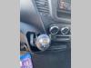 Iveco 35c14N Foto 6 thumbnail