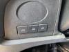 Iveco 35c14N Foto 7 thumbnail