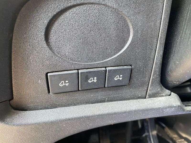 Iveco 35c14N Foto 7