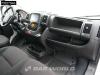 Peugeot Boxer 140PK L2H2 Airco Parkeersensoren Euro6 L2 A/C Foto 12 thumbnail