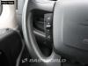 Peugeot Boxer 140PK L2H2 Airco Parkeersensoren Euro6 L2 A/C Foto 18 thumbnail