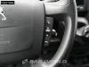 Peugeot Boxer 140PK L2H2 Airco Parkeersensoren Euro6 L2 A/C Foto 19 thumbnail