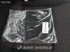 Peugeot Boxer 140PK L2H2 Airco Parkeersensoren Euro6 L2 A/C Foto 22 thumbnail