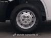 Peugeot Boxer 140PK L2H2 Airco Parkeersensoren Euro6 L2 A/C Foto 25 thumbnail