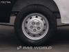 Peugeot Boxer 140PK L2H2 Airco Parkeersensoren Euro6 L2 A/C Foto 27 thumbnail