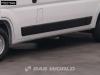 Peugeot Boxer 140PK L2H2 Airco Parkeersensoren Euro6 L2 A/C Foto 29 thumbnail