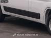 Peugeot Boxer 140PK L2H2 Airco Parkeersensoren Euro6 L2 A/C Foto 30 thumbnail