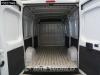 Peugeot Boxer 140PK L2H2 Airco Parkeersensoren Euro6 L2 A/C Foto 7 thumbnail