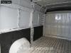 Peugeot Boxer 140PK L2H2 Airco Parkeersensoren Euro6 L2 A/C Foto 8 thumbnail