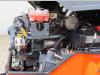 Hamm HD13i VV Foto 10 thumbnail
