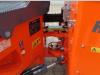 Hamm HD13i VV Foto 12 thumbnail