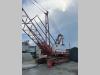 Ruston - Bucyrus RB 800 Foto 1 thumbnail