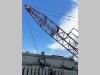 Ruston - Bucyrus RB 800 Foto 3 thumbnail