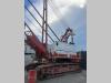 Ruston - Bucyrus RB 800 Foto 4 thumbnail