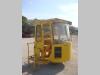 Cabina per Volvo 4600 Foto 1 thumbnail