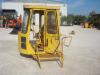 Cabina per Volvo 4600 Foto 3 thumbnail