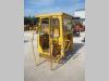 Cabina per Volvo 4600 Foto 4 thumbnail