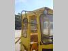 Cabina per Volvo 4600 Foto 7 thumbnail