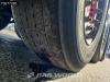 Stas S300CX 55m3 ALU SAF Foto 15 thumbnail