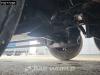 Stas S300CX 55m3 ALU SAF Foto 19 thumbnail