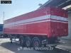 Stas S300CX 55m3 ALU SAF Foto 2 thumbnail