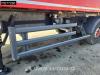 Stas S300CX 55m3 ALU SAF Foto 25 thumbnail