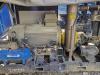 PTC PTC MLR 300/200 high pressure water pump Foto 1 thumbnail