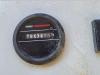 PTC PTC MLR 300/200 high pressure water pump Foto 11 thumbnail