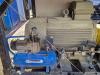 PTC PTC MLR 300/200 high pressure water pump Foto 2 thumbnail