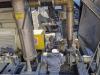 PTC PTC MLR 300/200 high pressure water pump Foto 3 thumbnail
