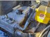 PTC PTC MLR 300/200 high pressure water pump Foto 4 thumbnail