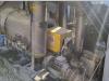 PTC PTC MLR 300/200 high pressure water pump Foto 5 thumbnail
