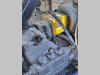 PTC PTC MLR 300/200 high pressure water pump Foto 6 thumbnail