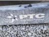 PTC PTC MLR 300/200 high pressure water pump Foto 7 thumbnail