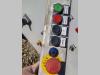 PTC PTC MLR 300/200 high pressure water pump Foto 8 thumbnail