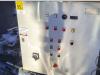 PTC PTC MLR 300/200 high pressure water pump Foto 9 thumbnail