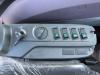 XCMG XE215i - New / Unused / 2025 Model Foto 10 thumbnail
