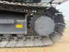 XCMG XE215i - New / Unused / 2025 Model Foto 19 thumbnail