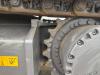 XCMG XE215i - New / Unused / 2025 Model Foto 20 thumbnail
