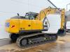 XCMG XE215i - New / Unused / 2025 Model Foto 5 thumbnail