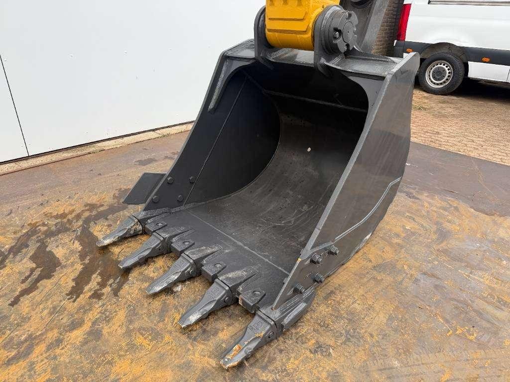 XCMG XE215i - New / Unused / 2025 Model Foto 16