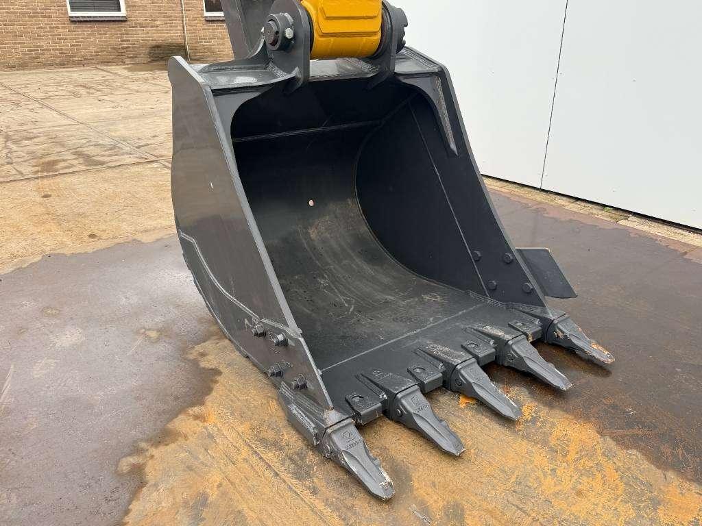 XCMG XE215i - New / Unused / 2025 Model Foto 17