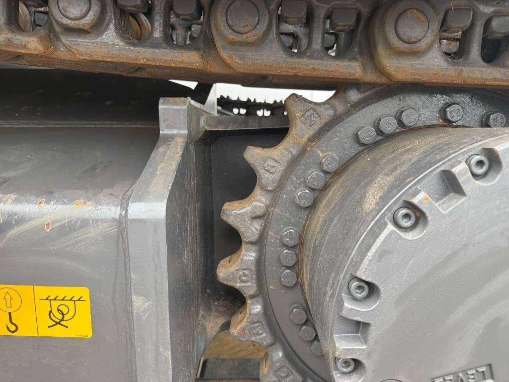 XCMG XE215i - New / Unused / 2025 Model Foto 20