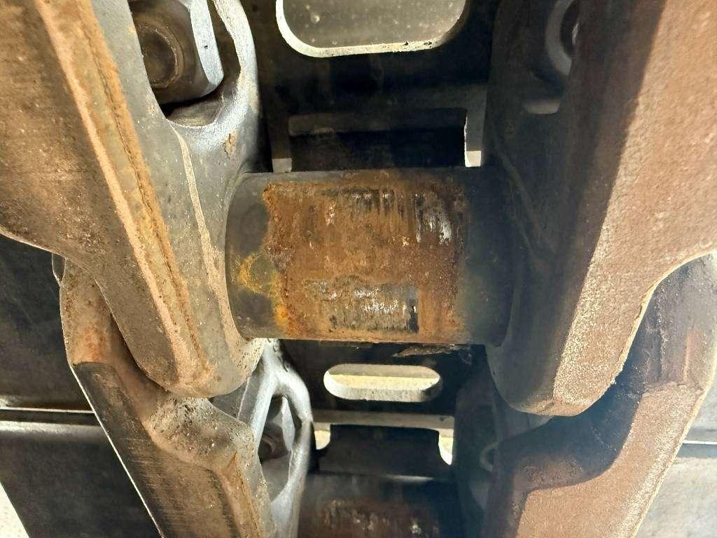 XCMG XE215i - New / Unused / 2025 Model Foto 22