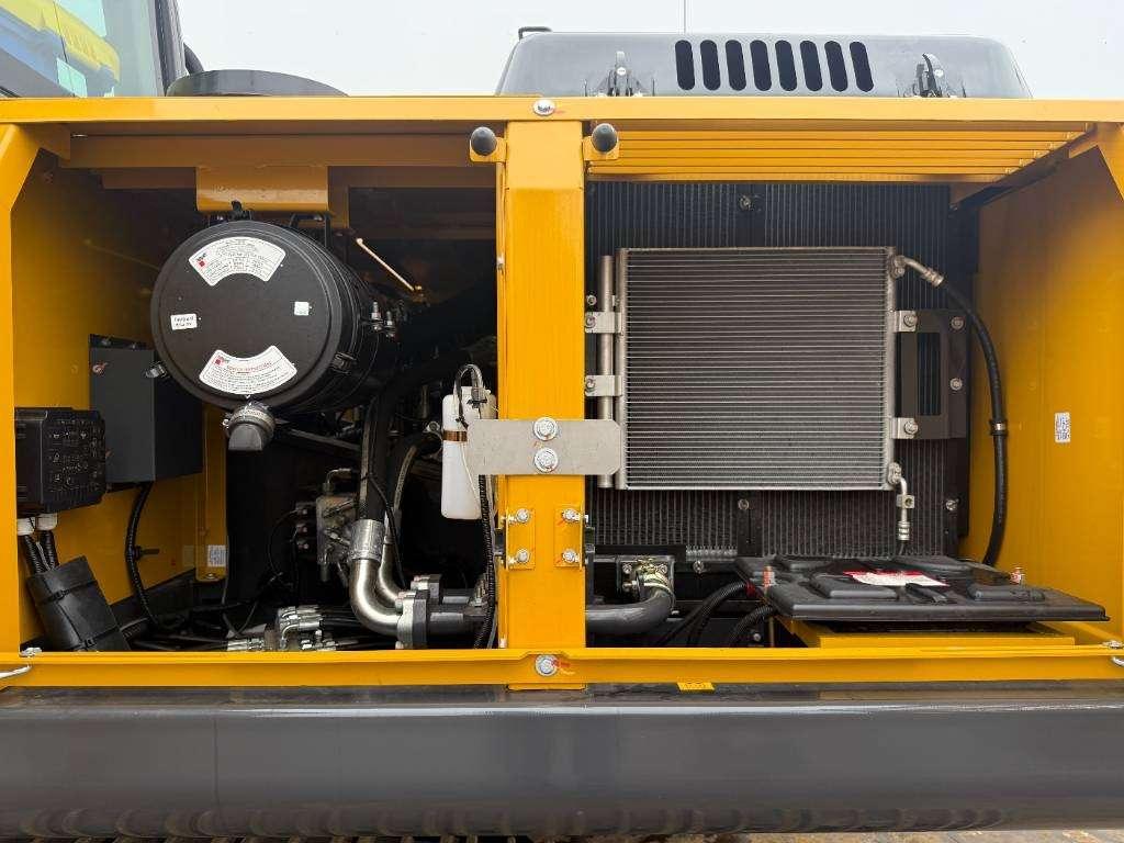 XCMG XE215i - New / Unused / 2025 Model Foto 23