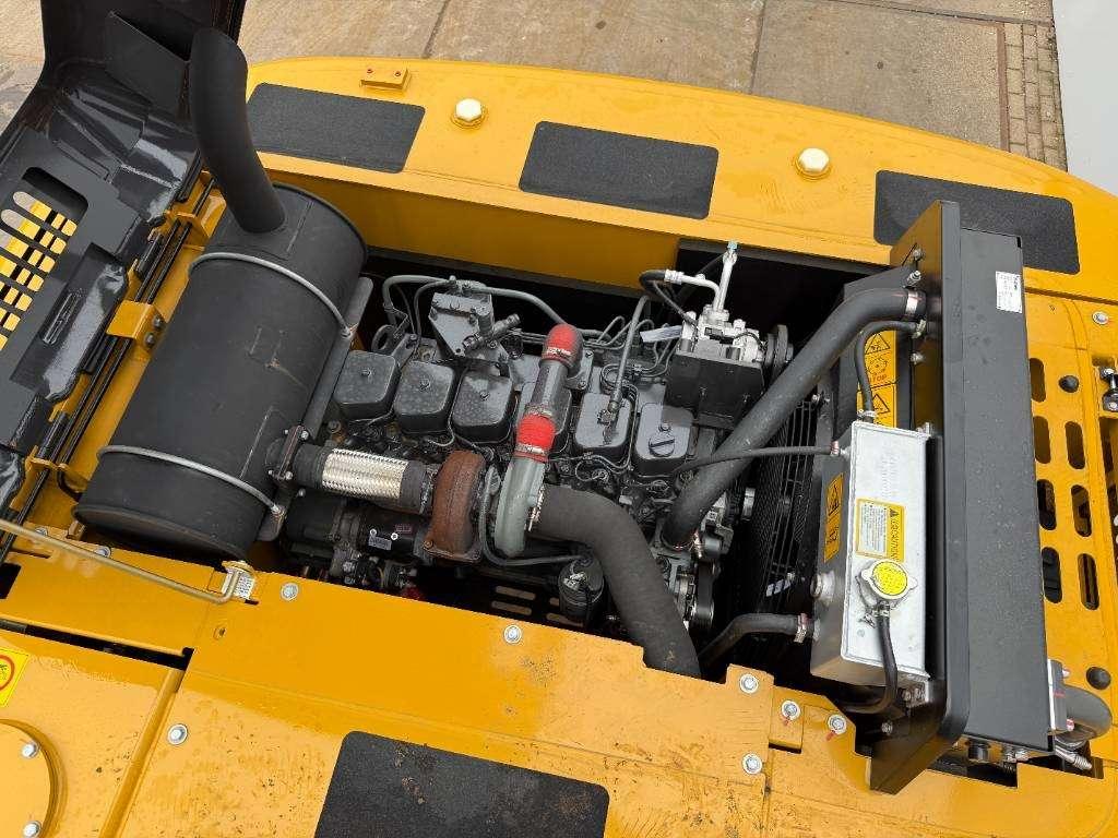XCMG XE215i - New / Unused / 2025 Model Foto 25