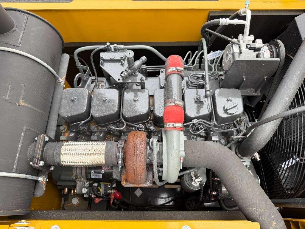 XCMG XE215i - New / Unused / 2025 Model Foto 26
