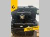 Perkins LONG BLOCK REVISIONATO PERKINS 1104C - 44T Foto 1 thumbnail
