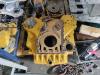 Ricambio motore diesel per Caterpillar 3406B Foto 1 thumbnail